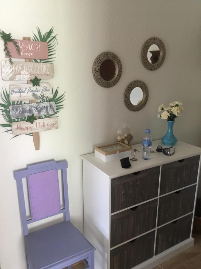 Appartement Dream