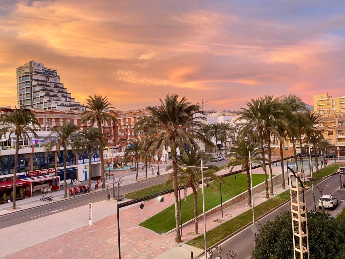 Appartement Dream El Campello