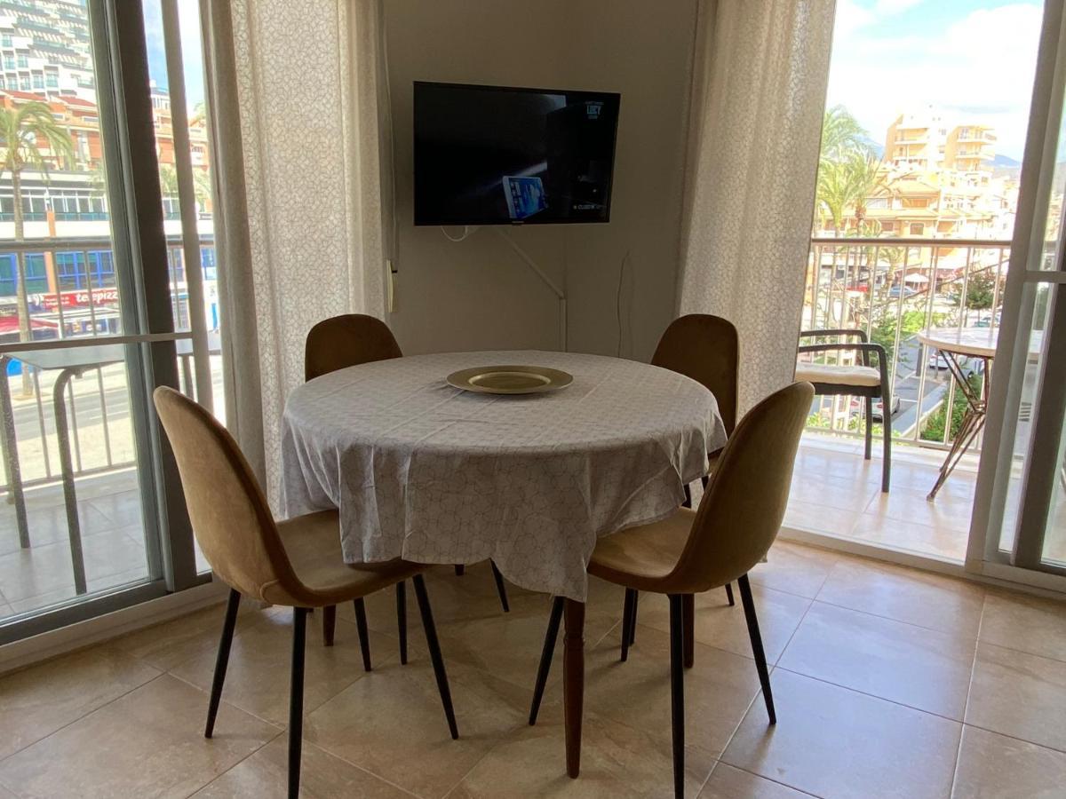 Appartement Dream El Campello