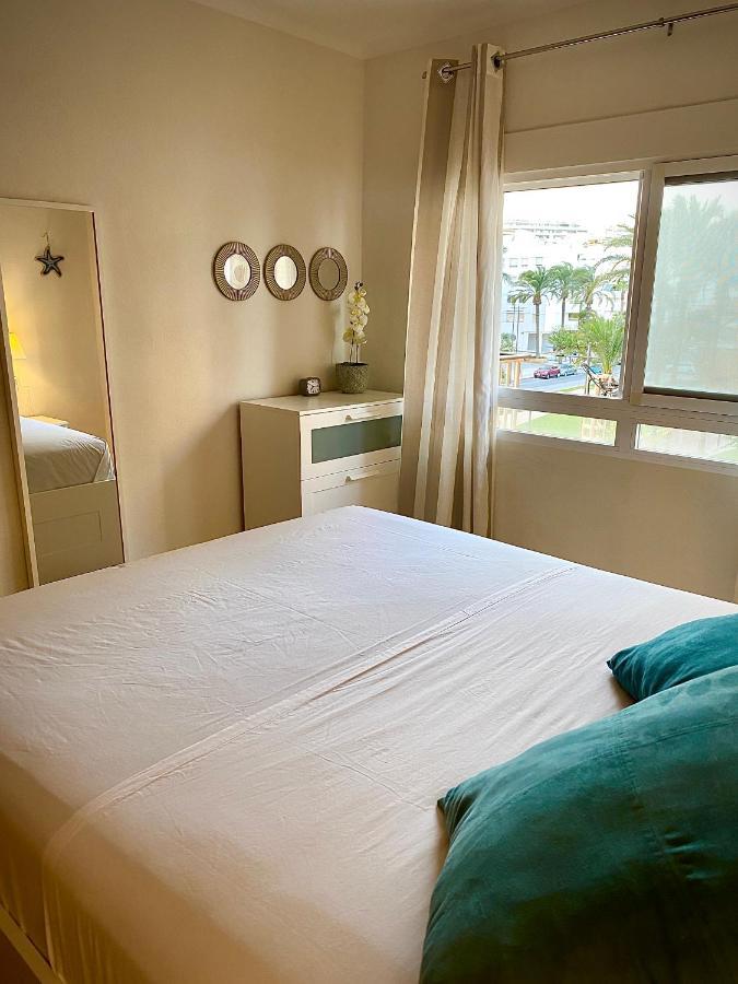 Dream Appartement