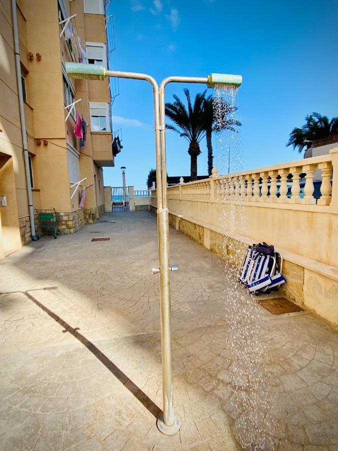 Dream * El Campello