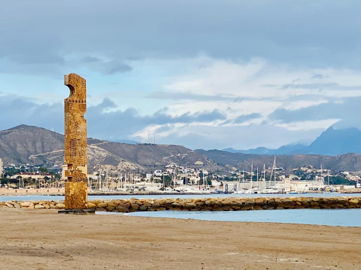 Dream * El Campello