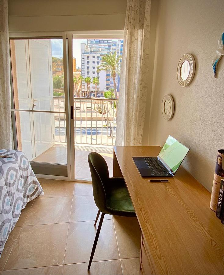Dream Apartment El Campello