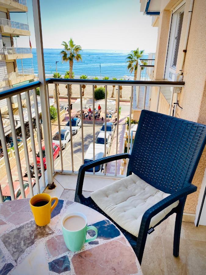 Dream El Campello